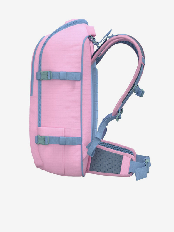 CabinZero Nahrbtnik CabinZero Adv Pro 42L Sakura
