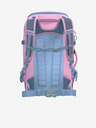 CabinZero Nahrbtnik CabinZero Adv Pro 42L Sakura