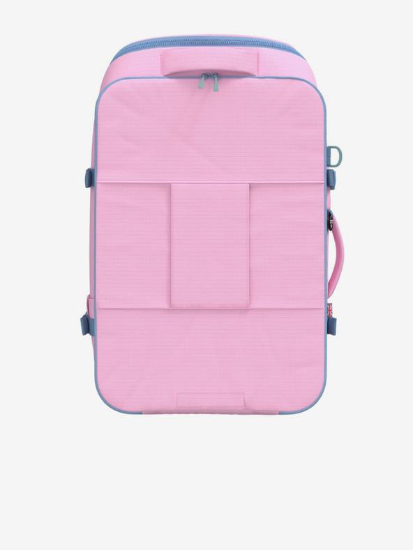 CabinZero Nahrbtnik CabinZero Adv Pro 42L Sakura