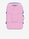 CabinZero Nahrbtnik CabinZero Adv Pro 42L Sakura