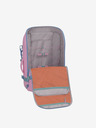 CabinZero Nahrbtnik CabinZero Adv Pro 42L Sakura
