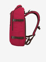 CabinZero Nahrbtnik CabinZero Adv Pro 32L Miami magenta