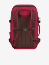 CabinZero Nahrbtnik CabinZero Adv Pro 32L Miami magenta