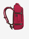 CabinZero Nahrbtnik CabinZero Adv Pro 32L Miami magenta