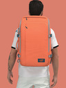 CabinZero Nahrbtnik CabinZero Adv 42L Maroški peski