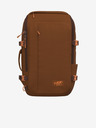 CabinZero Nahrbtnik CabinZero Adv 32L Saigon kava