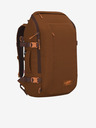 CabinZero Nahrbtnik CabinZero Adv 32L Saigon kava