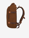 CabinZero Nahrbtnik CabinZero Adv 32L Saigon kava
