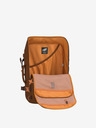 CabinZero Nahrbtnik CabinZero Adv 32L Saigon kava