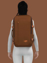 CabinZero Nahrbtnik CabinZero Adv 32L Saigon kava