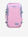 CabinZero Nahrbtnik CabinZero Adv Pro 32L Sakura