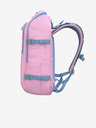 CabinZero Nahrbtnik CabinZero Adv Pro 32L Sakura