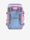 CabinZero Nahrbtnik CabinZero Adv Pro 32L Sakura