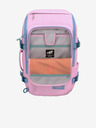 CabinZero Nahrbtnik CabinZero Adv Pro 32L Sakura