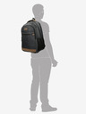 Enrico Benetti München 17" Notebook Grey Nahrbtnik