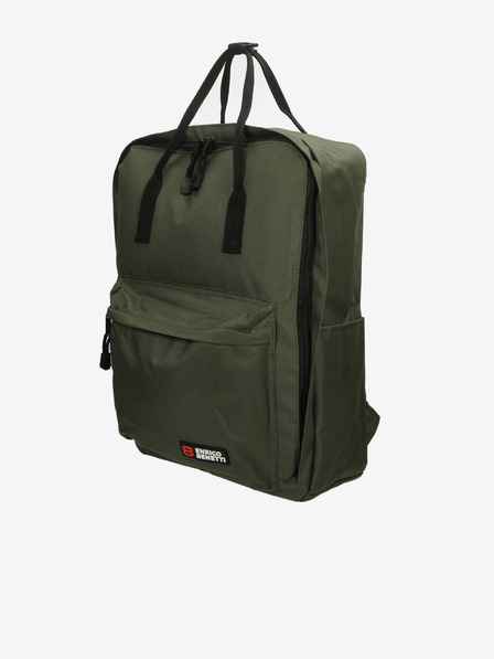 Enrico Benetti Nahrbtnik Enrico Benetti San José 46213 Olive