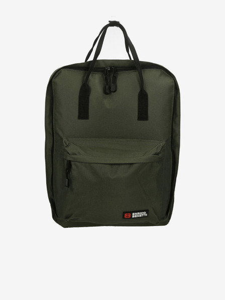 Enrico Benetti Nahrbtnik Enrico Benetti San José 46213 Olive