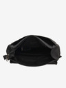 Enrico Benetti Rotterdam 17" Notebook Black Nahrbtnik