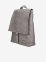 Enrico Benetti Nahrbtnik Enrico Benetti Caen 66612 Medium Grey