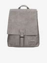 Enrico Benetti Nahrbtnik Enrico Benetti Caen 66612 Medium Grey