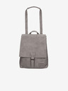 Enrico Benetti Nahrbtnik Enrico Benetti Caen 66612 Medium Grey