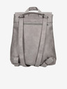 Enrico Benetti Nahrbtnik Enrico Benetti Caen 66612 Medium Grey