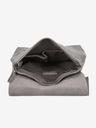 Enrico Benetti Nahrbtnik Enrico Benetti Caen 66612 Medium Grey