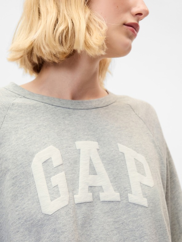 GAP Majica z logotipom GAP