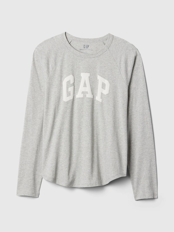 GAP Majica z logotipom GAP