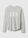 GAP Majica z logotipom GAP