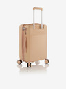 Heys Komplet treh potovalnih kovčkov Heys Pastel beige S,M,L