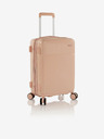 Heys Komplet treh potovalnih kovčkov Heys Pastel beige S,M,L