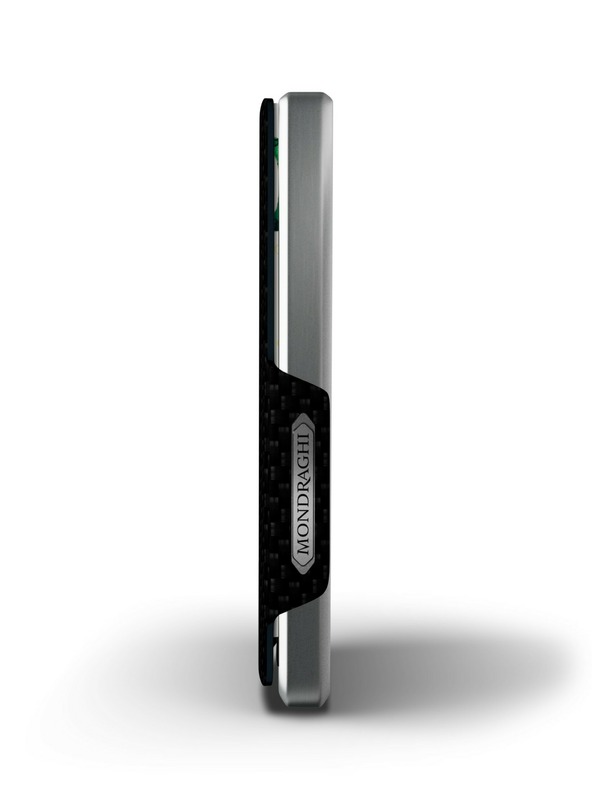 Mondraghi Elegance Denarnica