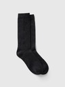 GAP Nogavice CashSoft, 1 par GAP