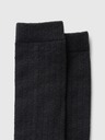 GAP Nogavice CashSoft, 1 par GAP
