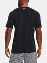 Under Armour Moška majica Under Armour UA PROTECT THIS HOUSE SS