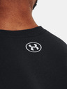 Under Armour Moška majica Under Armour UA PROTECT THIS HOUSE SS