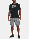 Under Armour Moška majica Under Armour UA PROTECT THIS HOUSE SS