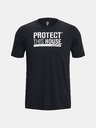 Under Armour Moška majica Under Armour UA PROTECT THIS HOUSE SS