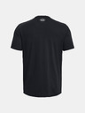 Under Armour Moška majica Under Armour UA PROTECT THIS HOUSE SS