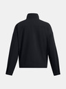 Under Armour Ženska jakna Under Armour Unstoppable Vented Jacket