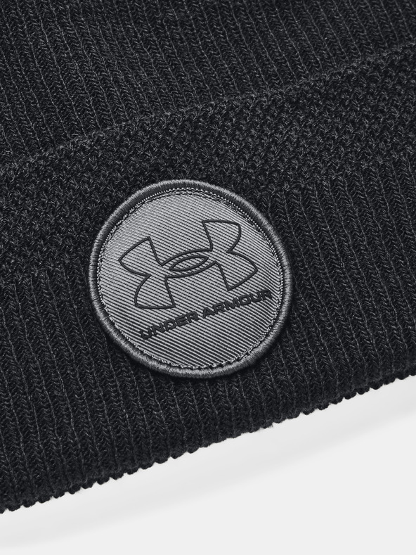 Under Armour Moška kapa Under Armour UA Driver Pom