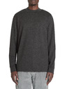 Celio Majica z dolgimi rokavi Jetherml Celio