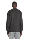 Celio Majica z dolgimi rokavi Jetherml Celio