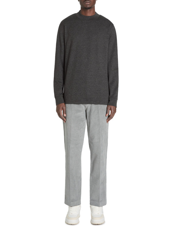 Celio Majica z dolgimi rokavi Jetherml Celio