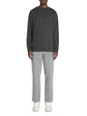 Celio Majica z dolgimi rokavi Jetherml Celio