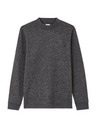 Celio Majica z dolgimi rokavi Jetherml Celio