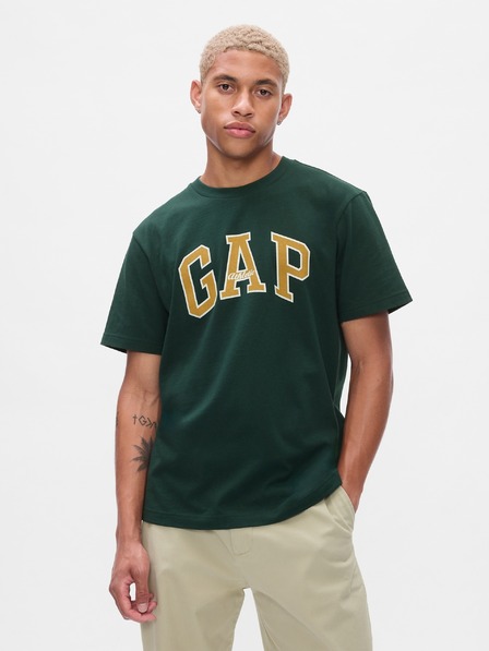 GAP Športna majica GAP GAP