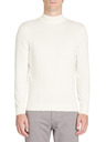 Celio Pulover Jevilani Celio