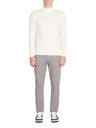 Celio Pulover Jevilani Celio